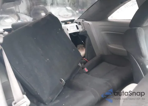 2008 Honda Civic Ex from USA, damaged, VIN 2HGFG11818H532611